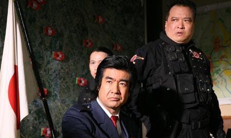 http://www.mshishang.net/pics/default/download/9831a9cc0469a267a6ea262a417b1cc4.jpg