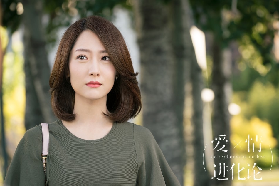 http://www.mshishang.net/pics/default/download/9836/4c7a2fd5847d2012963183637c2f.jpg