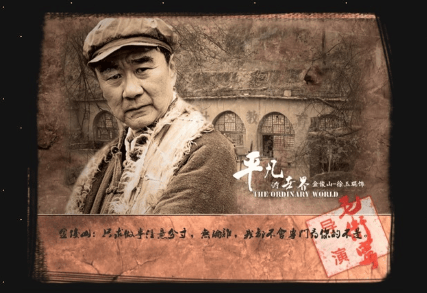http://www.mshishang.net/pics/default/download/98435e58b455e58be1adc2e2a3301ce7.jpg