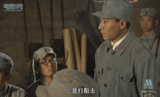 http://www.mshishang.net/pics/default/download/9847f413870f216c606639cdc40281c9.jpg