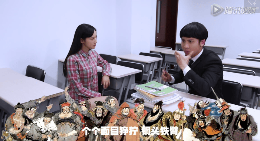 http://www.mshishang.net/pics/default/download/9848651f6d4eb0df6e783d8a086e9a3f.jpg