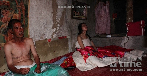 http://www.mshishang.net/pics/default/download/984db024b6b583ba547faf2a65da380e.jpg