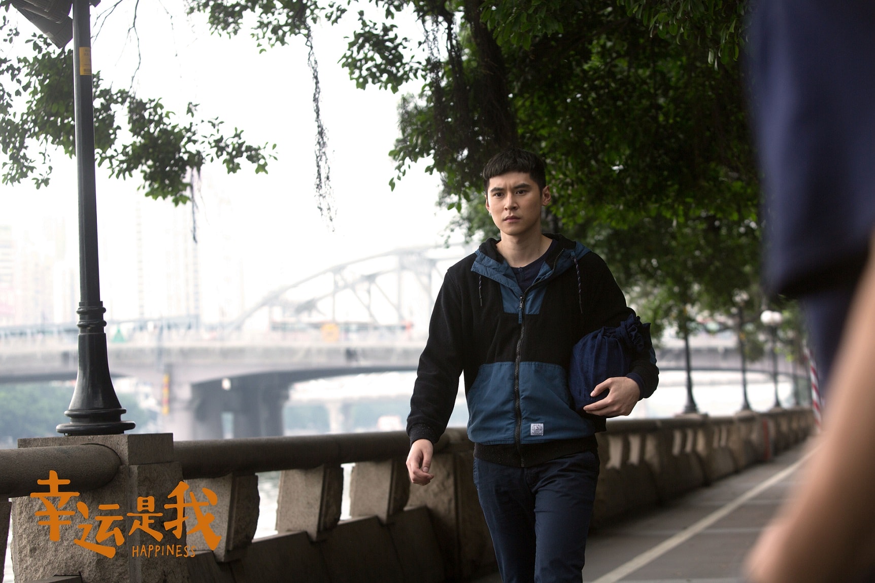 http://www.mshishang.net/pics/default/download/984fc68c3e47f1cea206502378f4a2c2.jpg