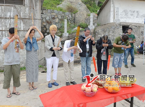 http://www.mshishang.net/pics/default/download/9851ef51c618de8531929adbca94cc72.jpg