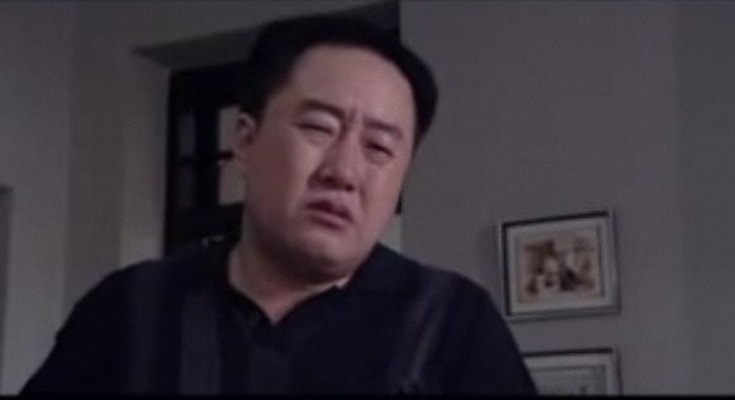 http://www.mshishang.net/pics/default/download/9853/5cceed88f7d3e70f03f90b0a525a.jpg