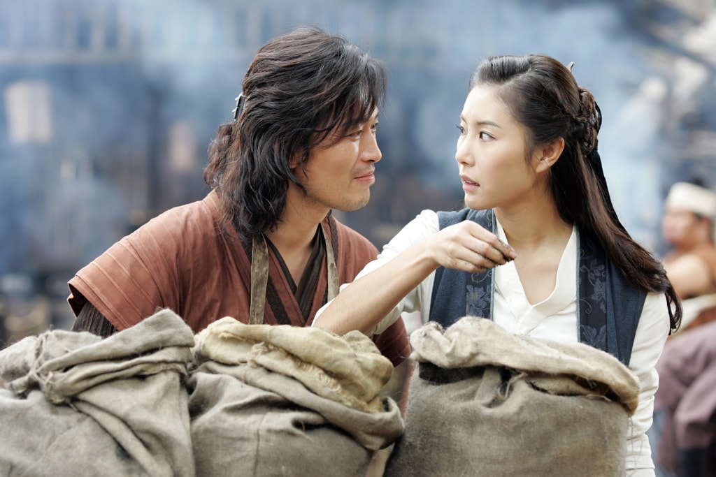http://www.mshishang.net/pics/default/download/9858d0ad275ab613421b698d4149e0c8.jpg