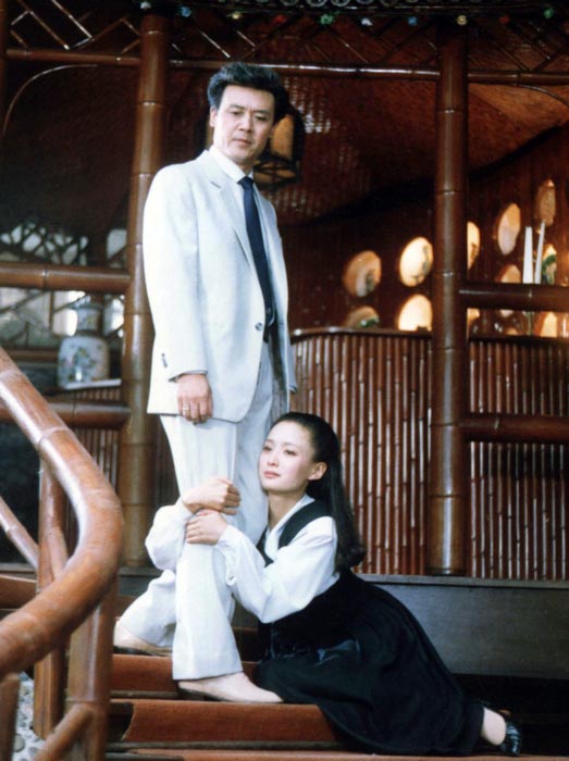http://www.mshishang.net/pics/default/download/985c5d1024f68085ef4909e93a099f14.jpg