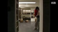 盘点韩国电视剧过分煽情的床戏吻戏（李敏镐） 标清
