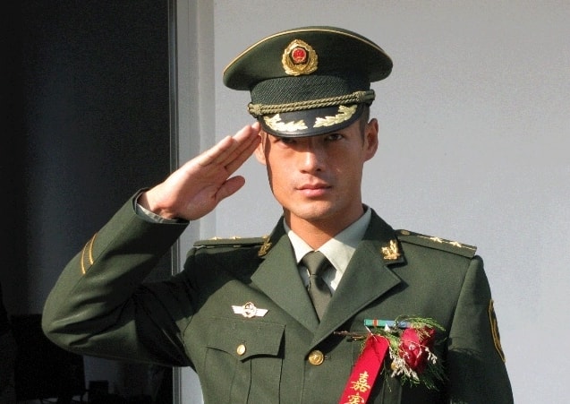 http://www.mshishang.net/pics/default/download/98620098dc63e928aa9c5c3048a2a4cb.jpg