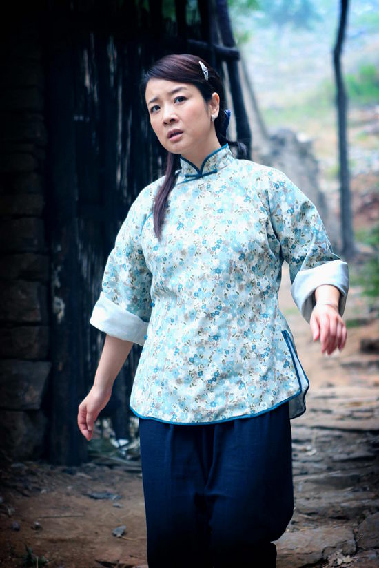 http://www.mshishang.net/pics/default/download/98655fdfa15fd5a9474f1be8ffc84df3.jpg