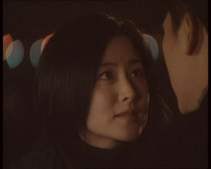 http://www.mshishang.net/pics/default/download/9868e8aee1b7c59c5ef5cae105d0a4f6.jpg