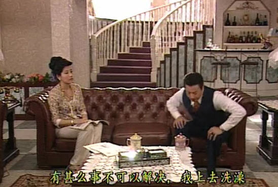 http://www.mshishang.net/pics/default/download/9869aeece1b2d0cab6388d70d4dfa005.jpg