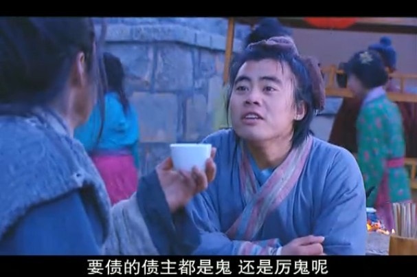 http://www.mshishang.net/pics/default/download/986a040ac5e9accbb01530e71a3c6dfd.jpg
