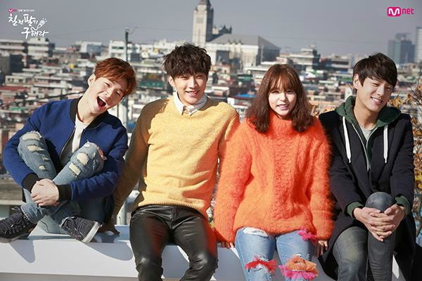 http://www.mshishang.net/pics/default/download/98719c3500bebb18516b411aafd68d17.jpg