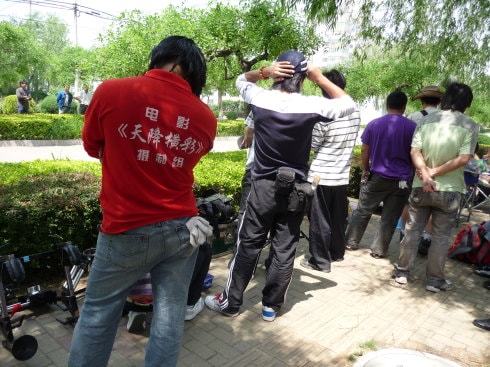 http://www.mshishang.net/pics/default/download/9871d30e149e779ff96398e0d3bc4668.jpg