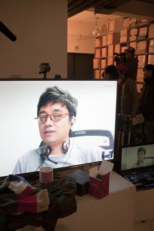 http://www.mshishang.net/pics/default/download/987fb4849ae5c85f72c907766b78ac20.jpg