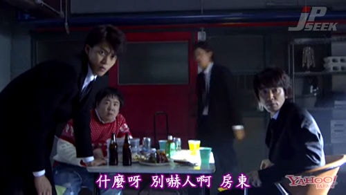 http://www.mshishang.net/pics/default/download/988558d26a789f2325b0c41a8165d010.jpg