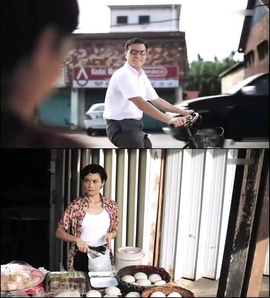 http://www.mshishang.net/pics/default/download/9886836c15ef9601dd2b664196badd01.jpg