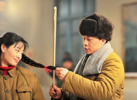 http://www.mshishang.net/pics/default/download/9886d35c6f24c6b859cc7fb74cc80e56.jpg