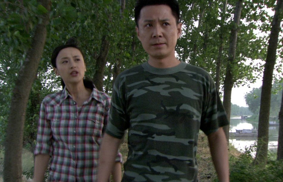 http://www.mshishang.net/pics/default/download/98873843cbbcdff17ce60b41f5faa076.jpg