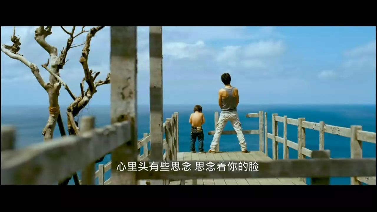 http://www.mshishang.net/pics/default/download/98891fa1e4aa1870ad97f477a974df62.jpg