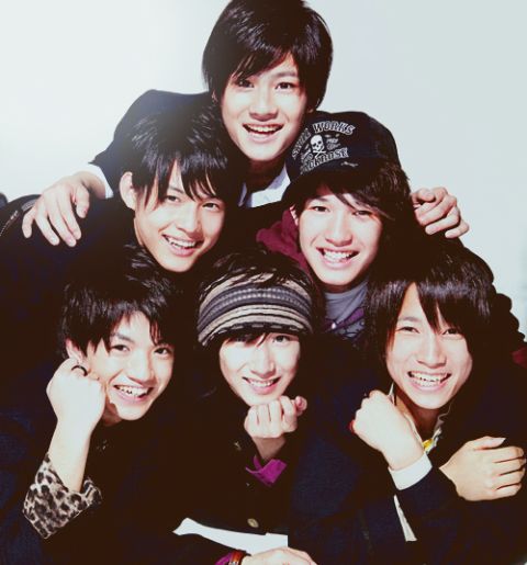 http://www.mshishang.net/pics/default/download/989254b9efc9db673792ce2cf0caef08.jpg