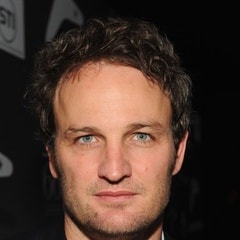 杰森·克拉克Jason Clarke