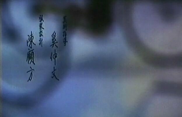 http://www.mshishang.net/pics/default/download/98b2725b63c6299ce1ec474ef67eefac.jpg