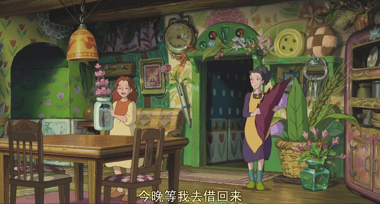 http://www.mshishang.net/pics/default/download/98b3178d59ce724c0f5f91eecbb5fdc5.jpg