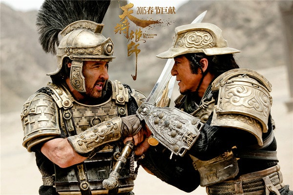 http://www.mshishang.net/pics/default/download/98b447dcf328ce5d188dbc574b74ef2d.jpg