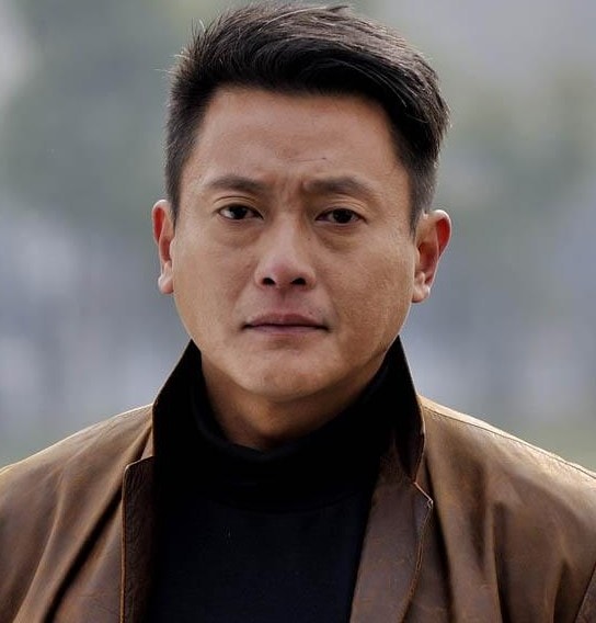 http://www.mshishang.net/pics/default/download/98b61e71e3ab65e645b06d7a2bdfd47b.jpg