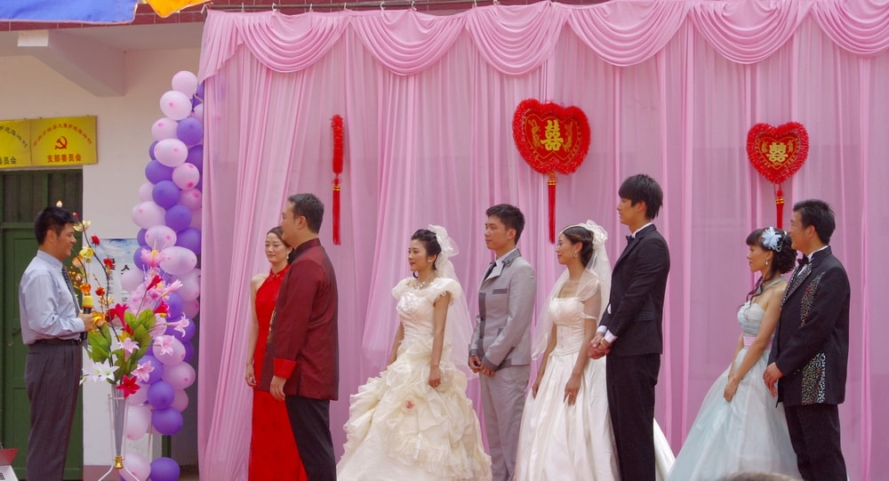 http://www.mshishang.net/pics/default/download/98b869974d182cbb7239d782561c9c81.jpg