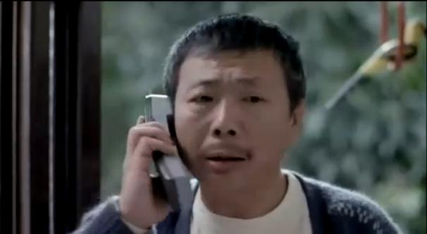 http://www.mshishang.net/pics/default/download/98b8d3b45559bf368b6c17b880a1a9b5.jpg