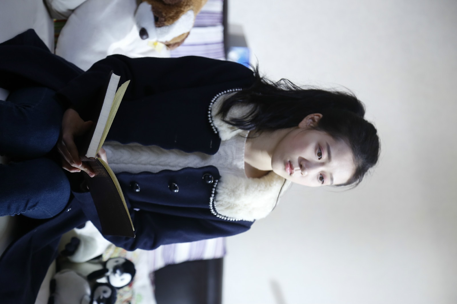 http://www.mshishang.net/pics/default/download/98b9d95c8fd402b64932f81ef9171543.jpg