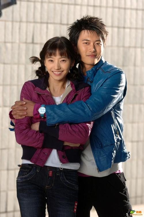http://www.mshishang.net/pics/default/download/98c3629ce521dcb714a18b42e71ba6c3.jpg