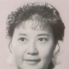 齐淑芳
