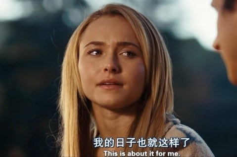 http://www.mshishang.net/pics/default/download/98c66003298cf5a92b389e7c1fce95fc.jpg