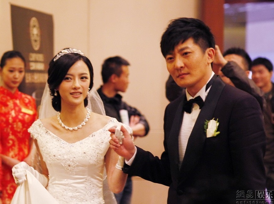 http://www.mshishang.net/pics/default/download/98c6b3c45a5ab1f7f97b915c160b6dcf.jpg