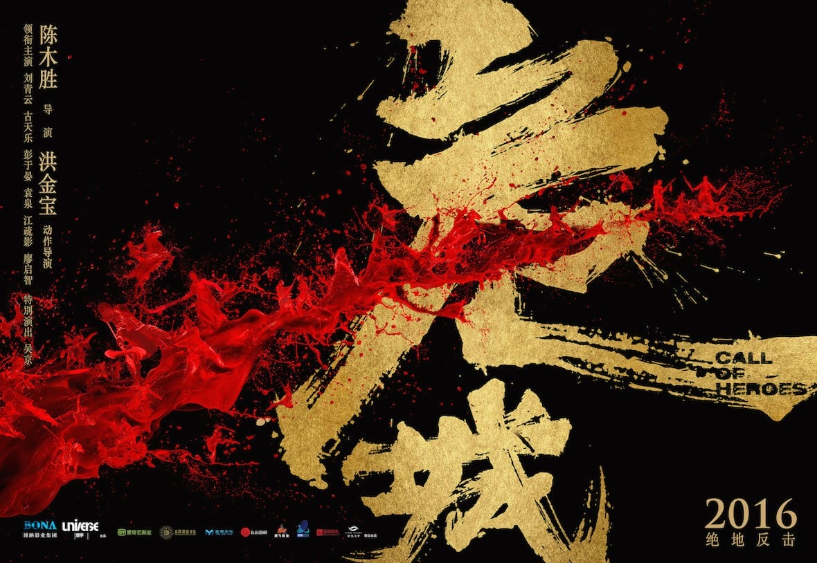 http://www.mshishang.net/pics/default/download/98c7b9c5d5b88c816c720b47f358e188.jpg