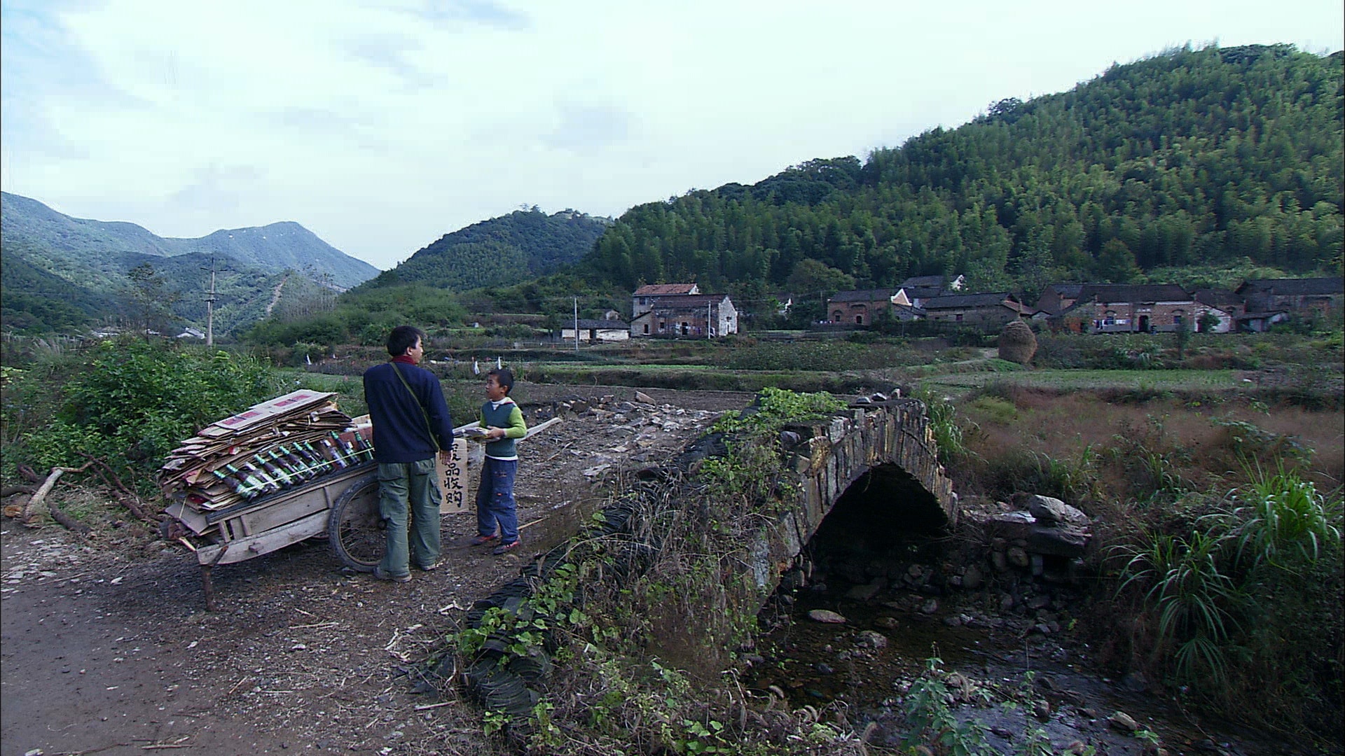 http://www.mshishang.net/pics/default/download/98cce82d581d7251efcbb53d74cc84d6.jpg