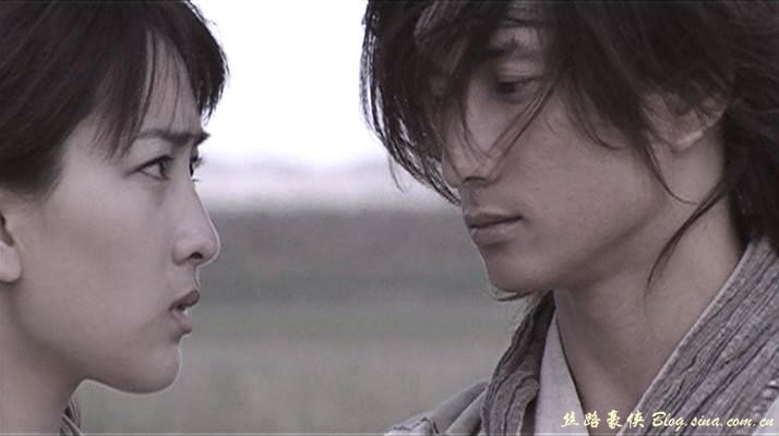http://www.mshishang.net/pics/default/download/98cfe807e23333189107e47fd226df94.jpg