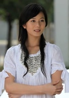 于馨