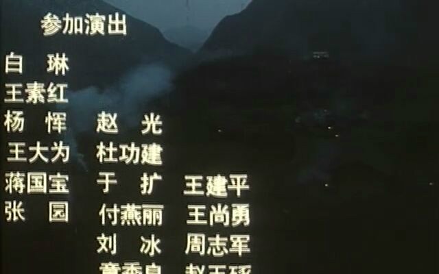 http://www.mshishang.net/pics/default/download/98dbcea9633ba6d1aeae36cbfa775aeb.jpg