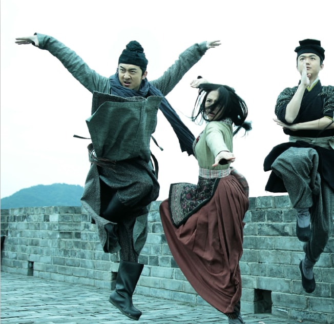 http://www.mshishang.net/pics/default/download/98dfca320765494db2f37628280c26be.jpg