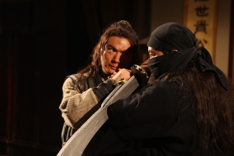 http://www.mshishang.net/pics/default/download/98e17727874424f28ad463859b4c5272.jpg