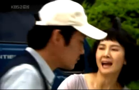 http://www.mshishang.net/pics/default/download/98e8a490d9e8c9fbd5d4e158be60c407.jpg