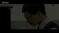 电影《青春真好》