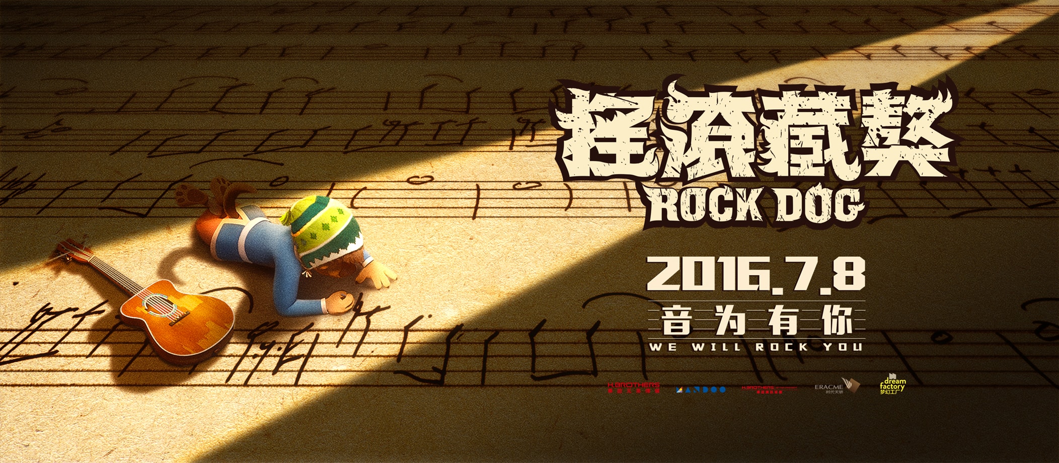 http://www.mshishang.net/pics/default/download/98eb28f9c61199086bd9503dea44da5f.jpg