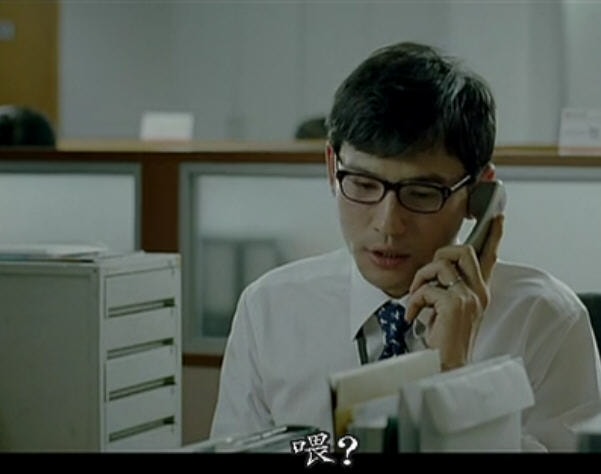 http://www.mshishang.net/pics/default/download/98eb70bb6e539c8c92a2e63ff6cfe795.jpg