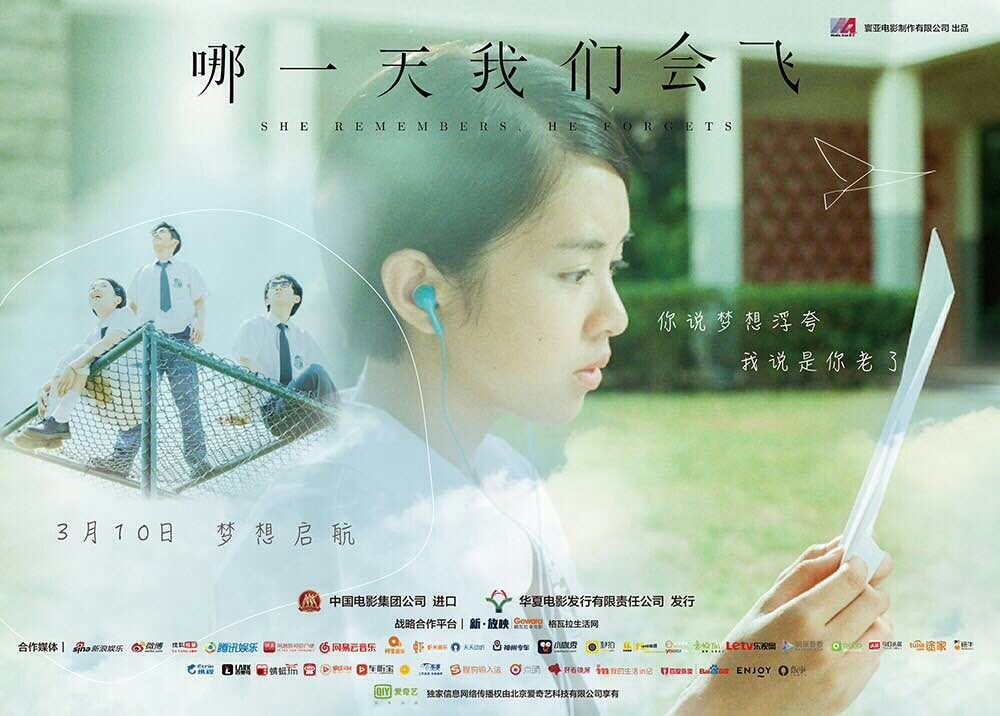 http://www.mshishang.net/pics/default/download/98ed944efafc2c328f1bde5ed7b0a5fe.jpg